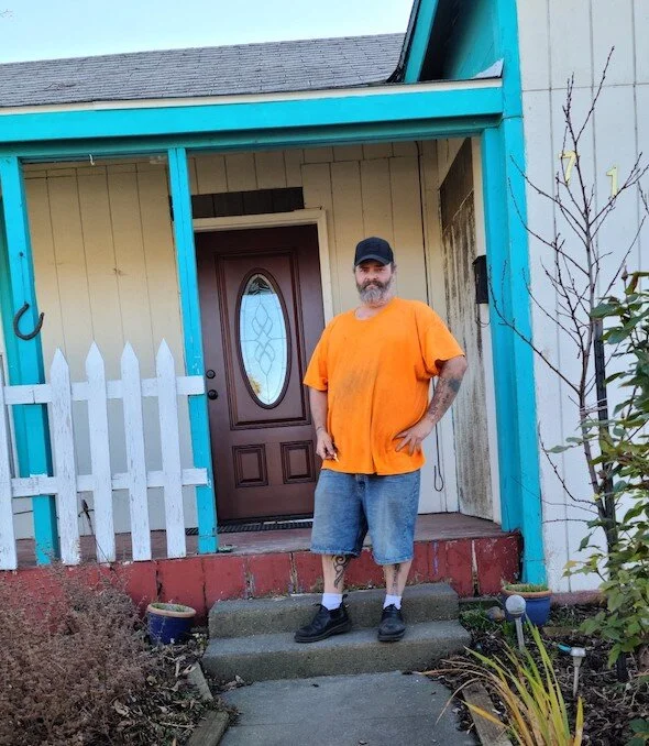 Priced Out:  TD Housing Hard To Come By