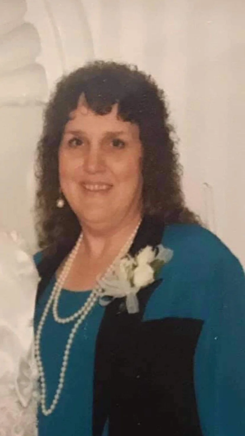 Death Notice: Sandy Lee Fagen