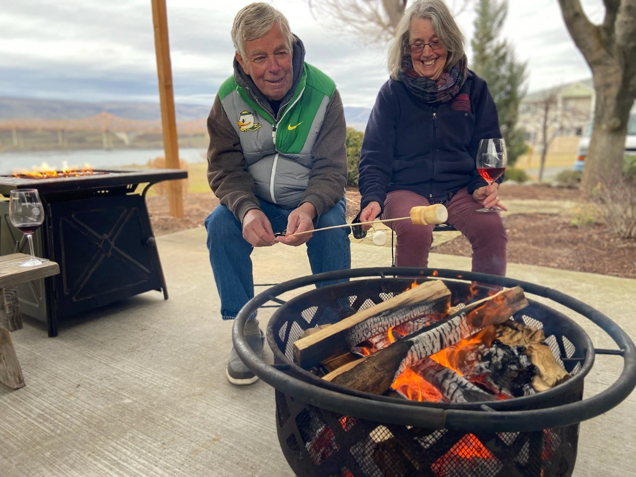 6 Ways to Celebrate Love Locally This Valentine's Day!