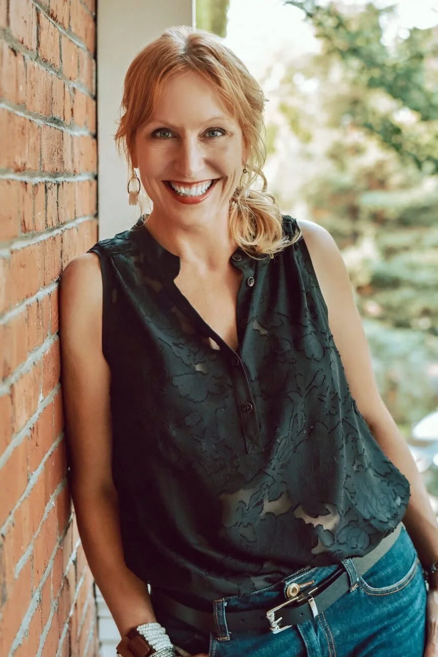 Free Hiring and Training Webinar for Small Businesses&nbsp;