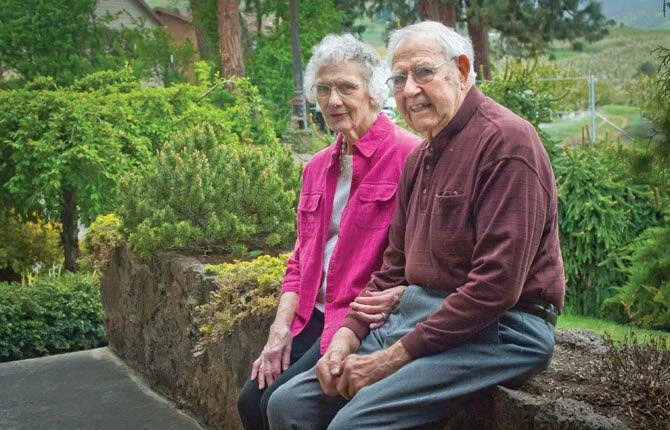 Obituary: Thomas Edward Foley