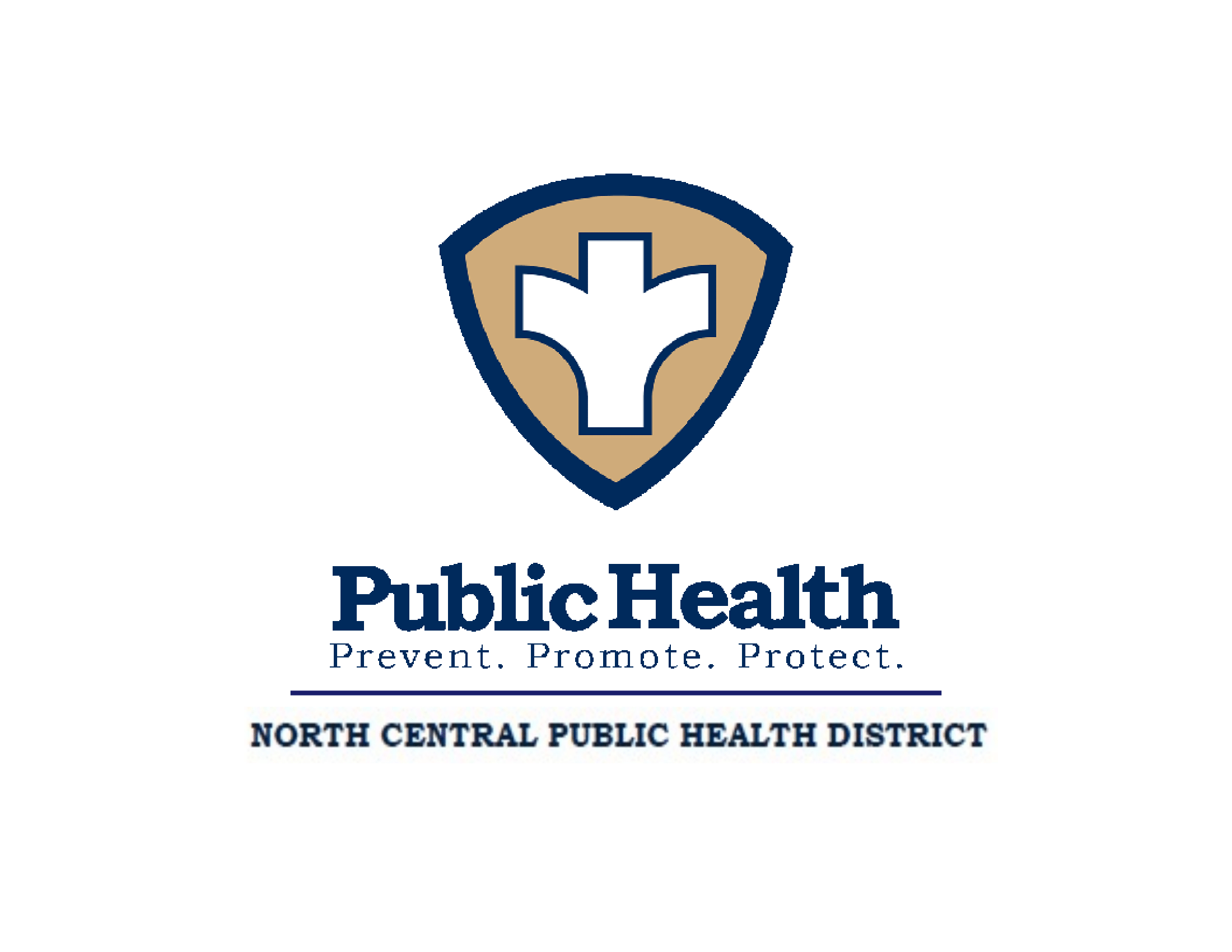 Health District hits 5,517 vaccinations as of Saturday, Feb. 13