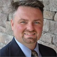 CCCNews introduce a new Financial Column