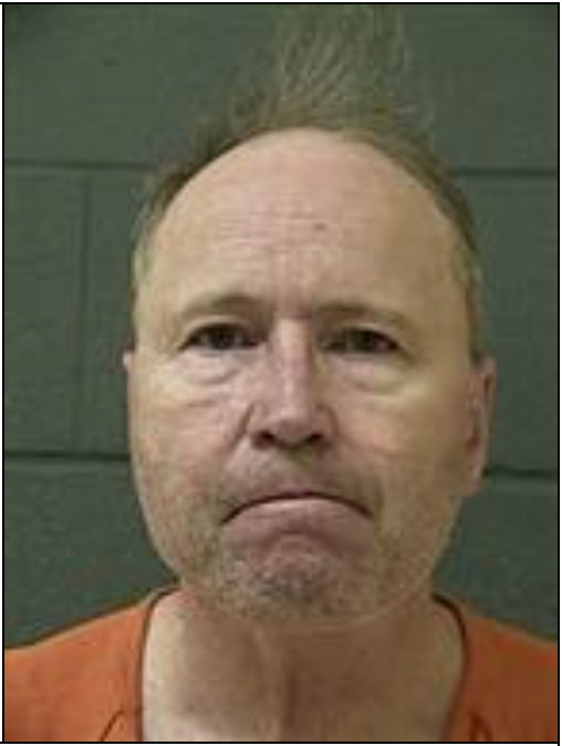 Man Who Stabbed Roommate Multiple Times is Sentenced for Assault in the 2nd Degree