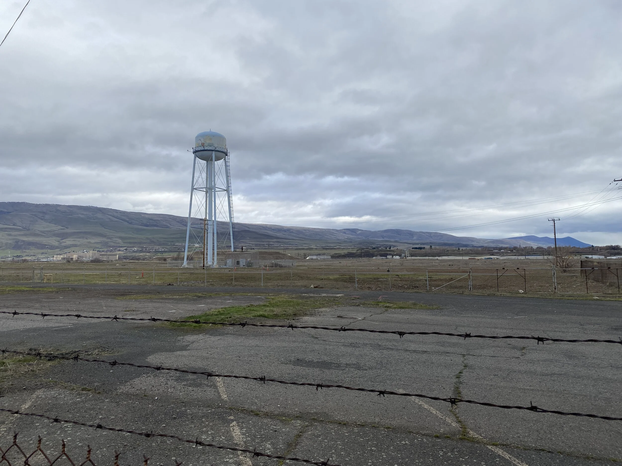 TD Council takes public testimony on Google deal tonight, Feb. 22 at 5:30 p.m.