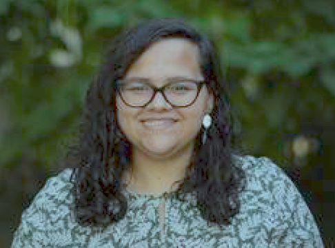 Wasco County Library District March Newsletter 2021