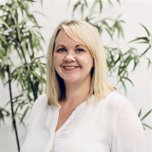 NWCSD School Board Welcomes Dr. Carolyn Bernal as Superintendent