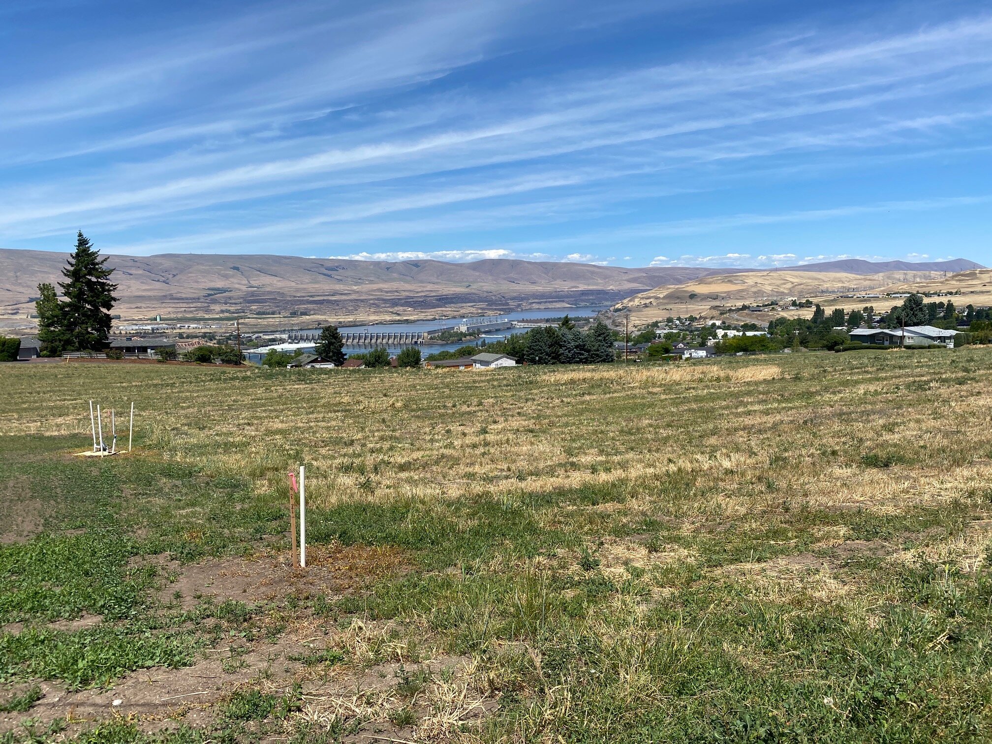 TD Eastside Subdivision Wins Land Use Board Approval