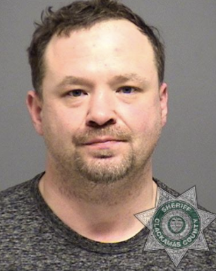 Arrest made in connection with January robbery and beating