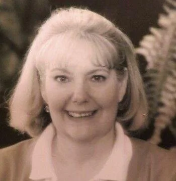 Obituary: Tia Marie Bailey