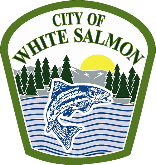 White Salmon to shutdown water system March 4 