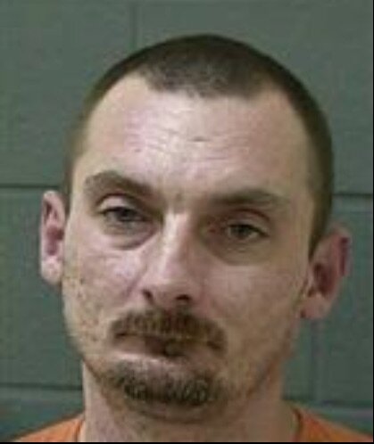 Jason Whitman Pleads Guilty and is Sentenced for 2nd Degree Kidnapping and Assault