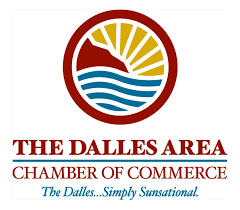 Cherry Fest Moved to the Warmth of July