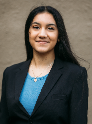 Thirteen to compete in Saturday's Distinguished Young Women program 