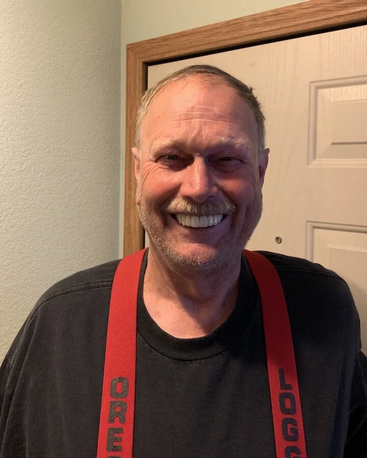Frank Polehn