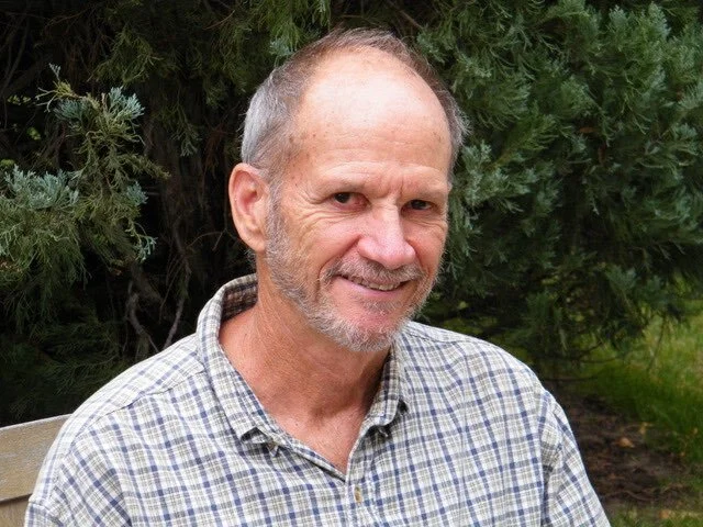 John Nelson