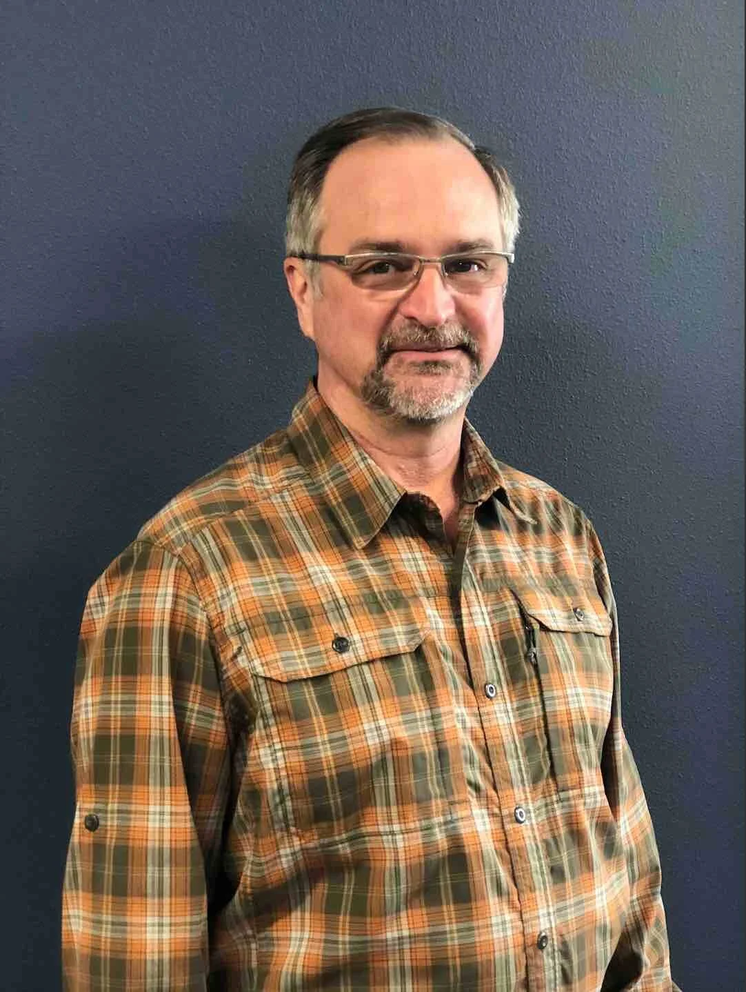 John Willer