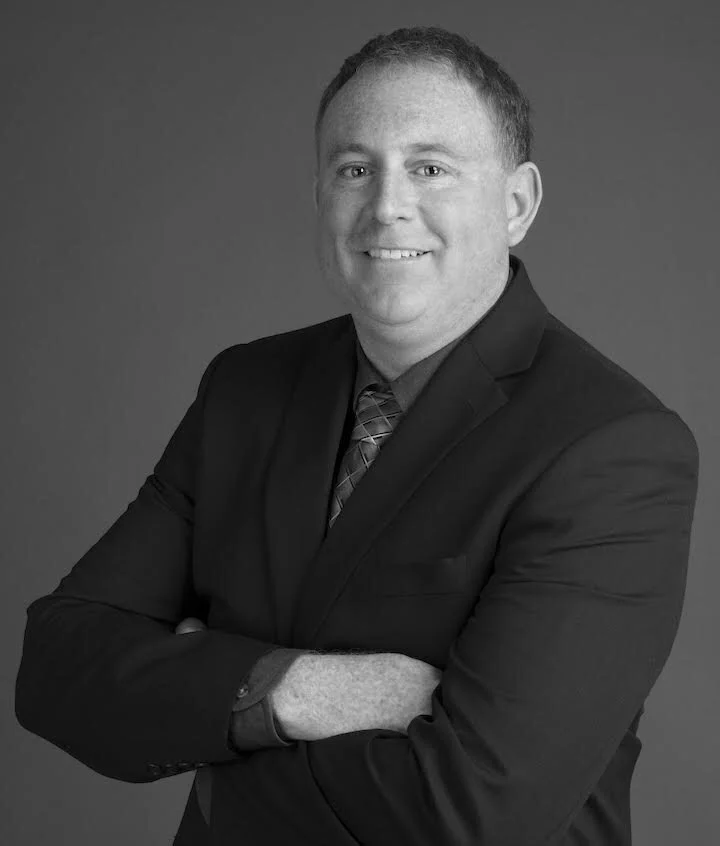Kevin Duling
