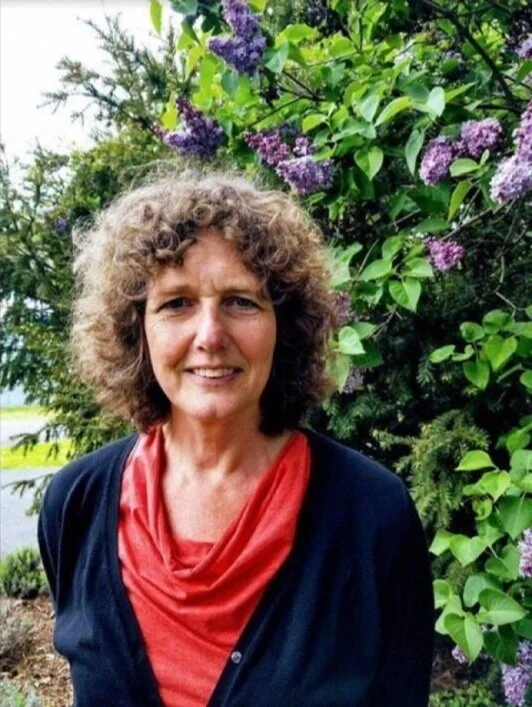 Anette Beyers