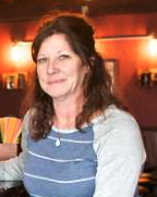 Carla McQuade