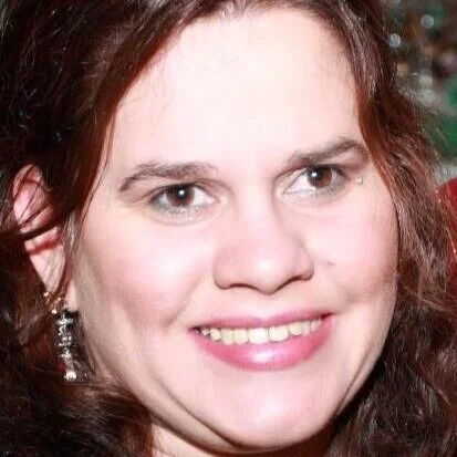 Mary Moorehouse