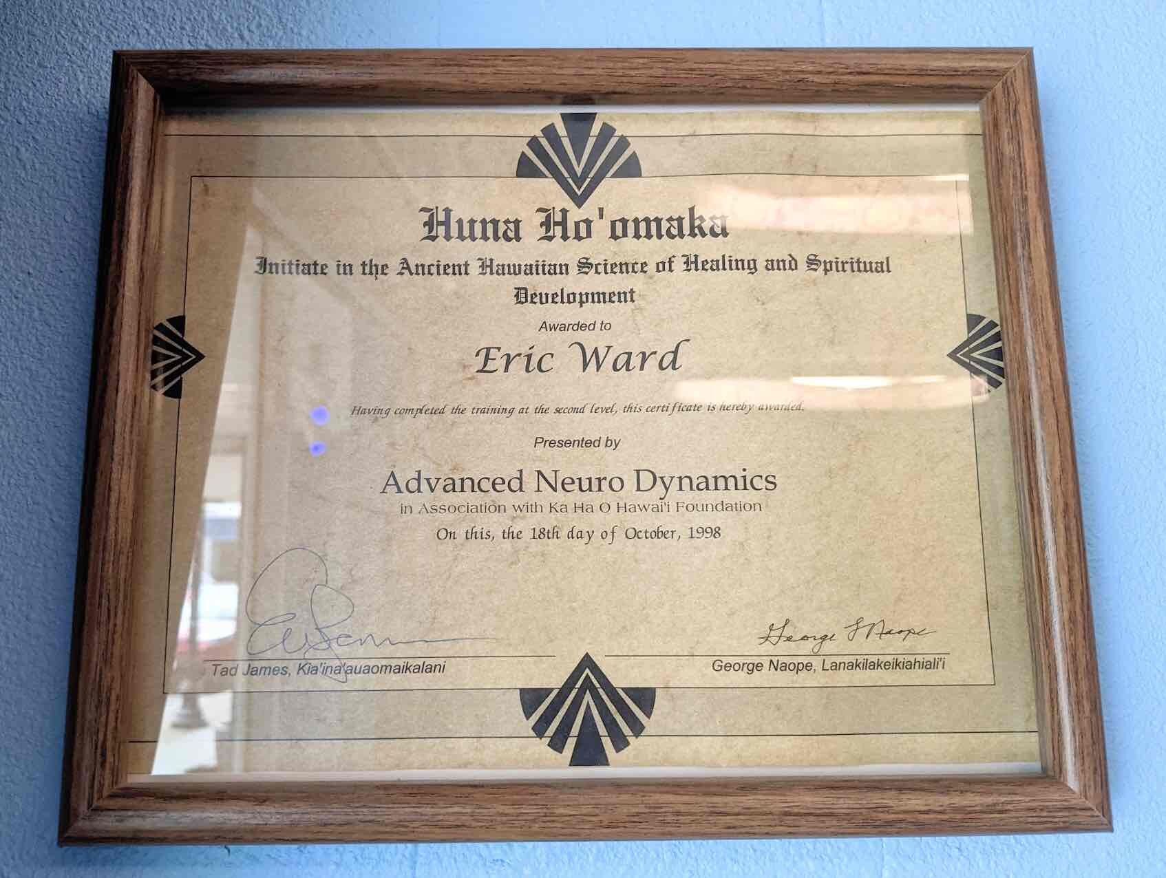huna certificate.jpg
