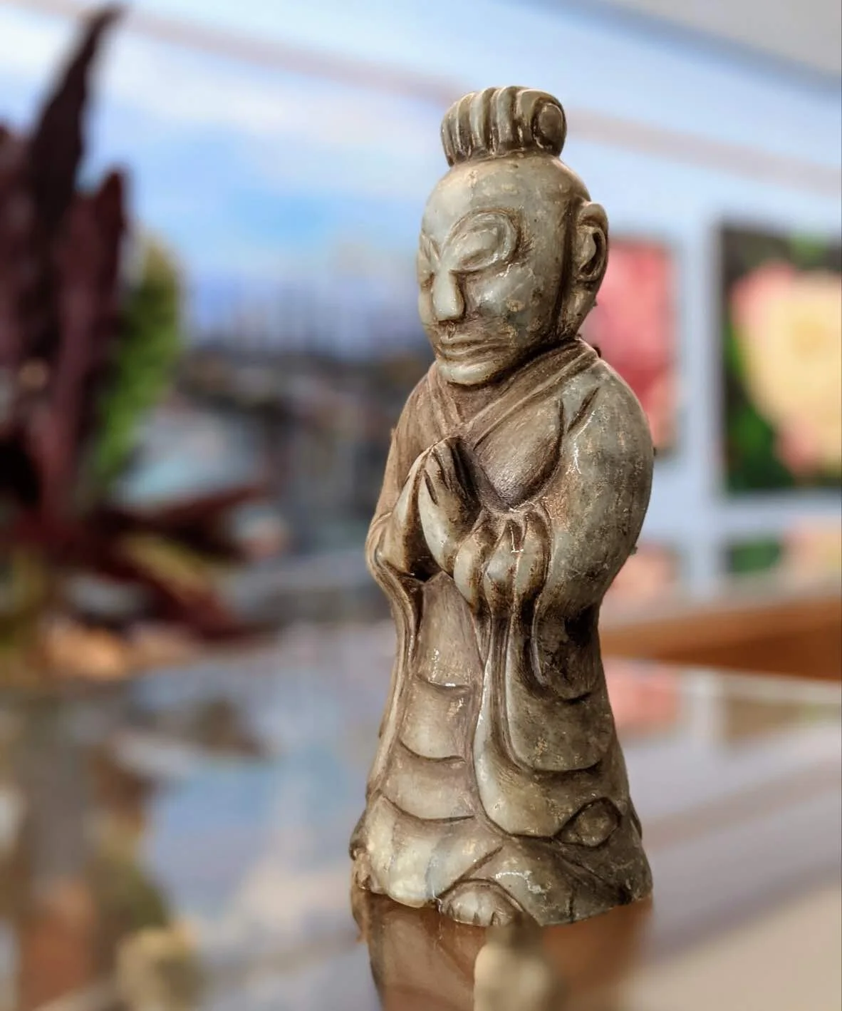 antique jade.jpg