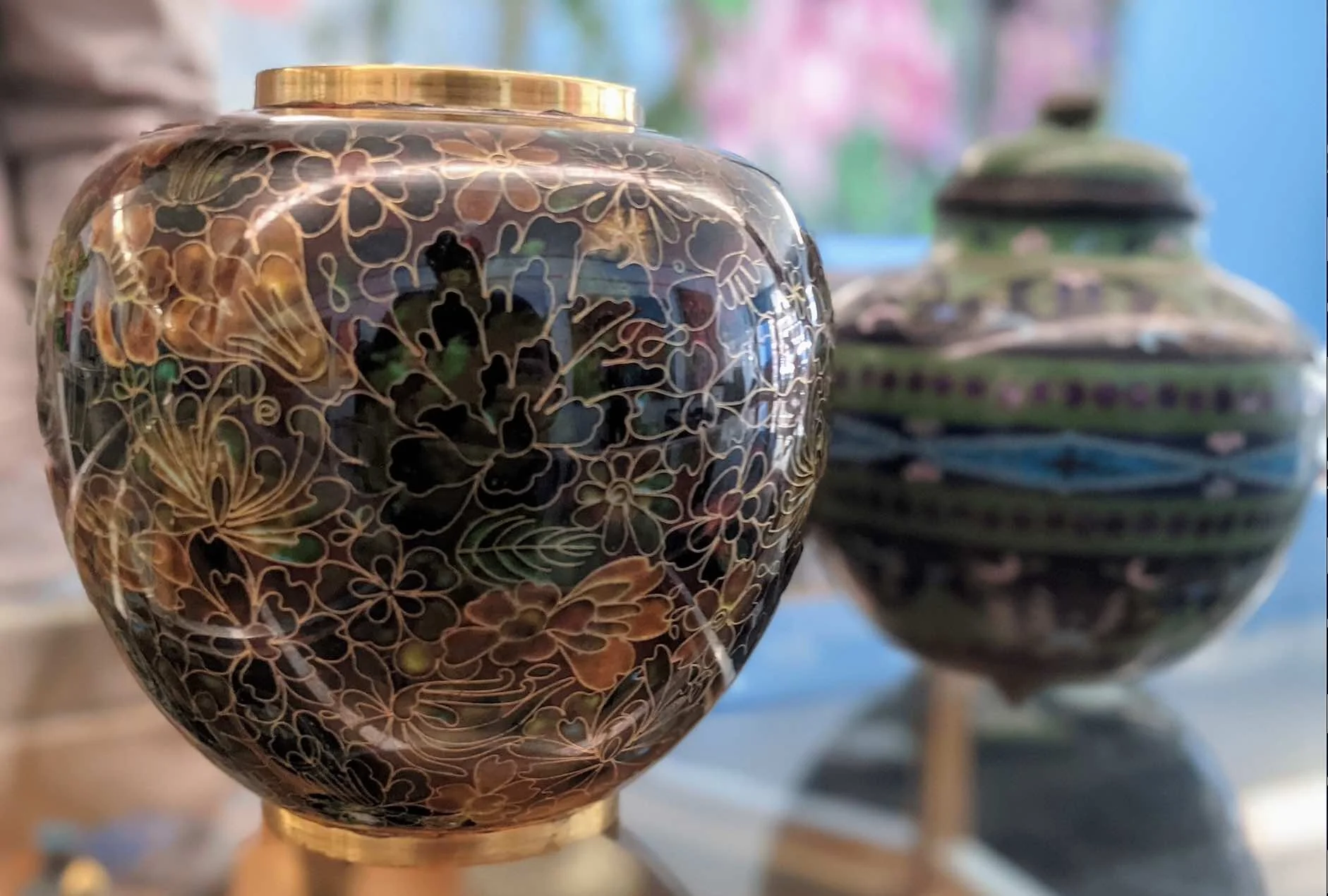 antique pottery.jpg