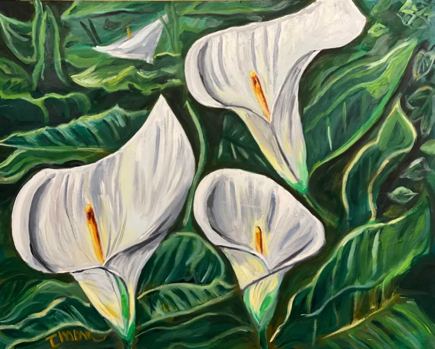 calla lily painting.jpg
