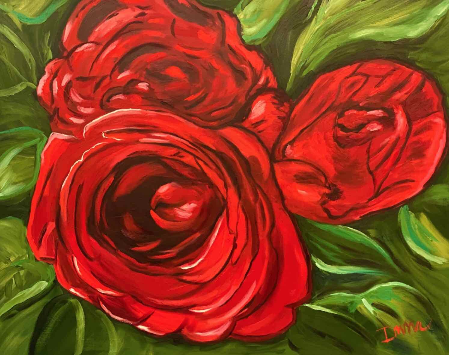 roses painting.jpg