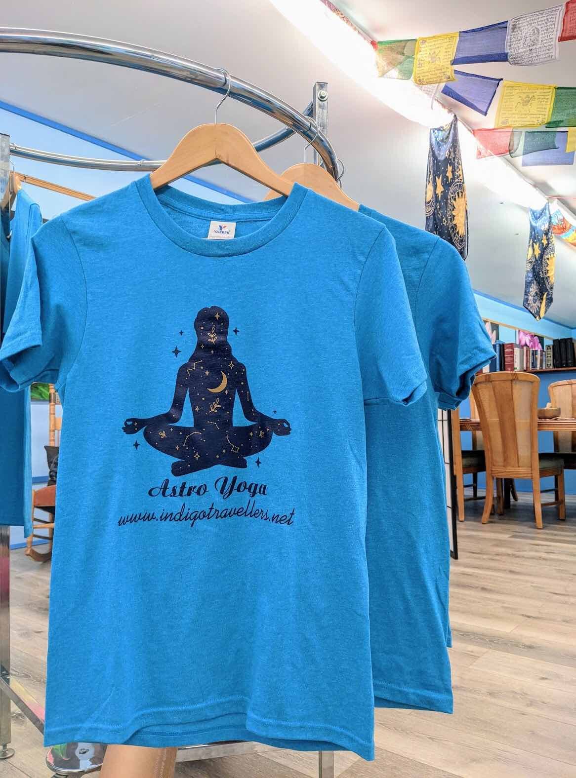 astro yoga shirt.jpg