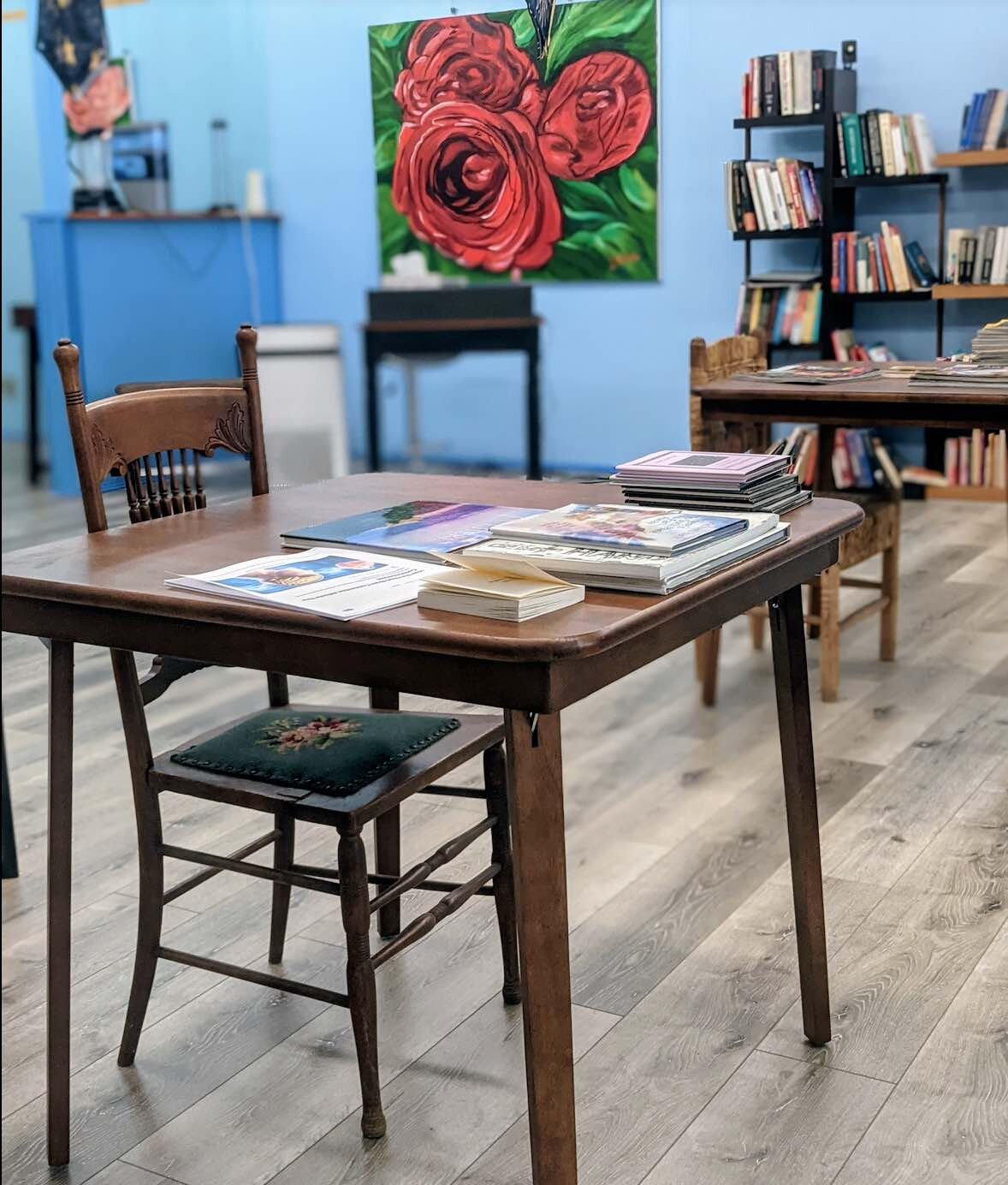 table and library.jpg