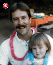 Celebration of Life set for Jeffrey Cunningham Krier