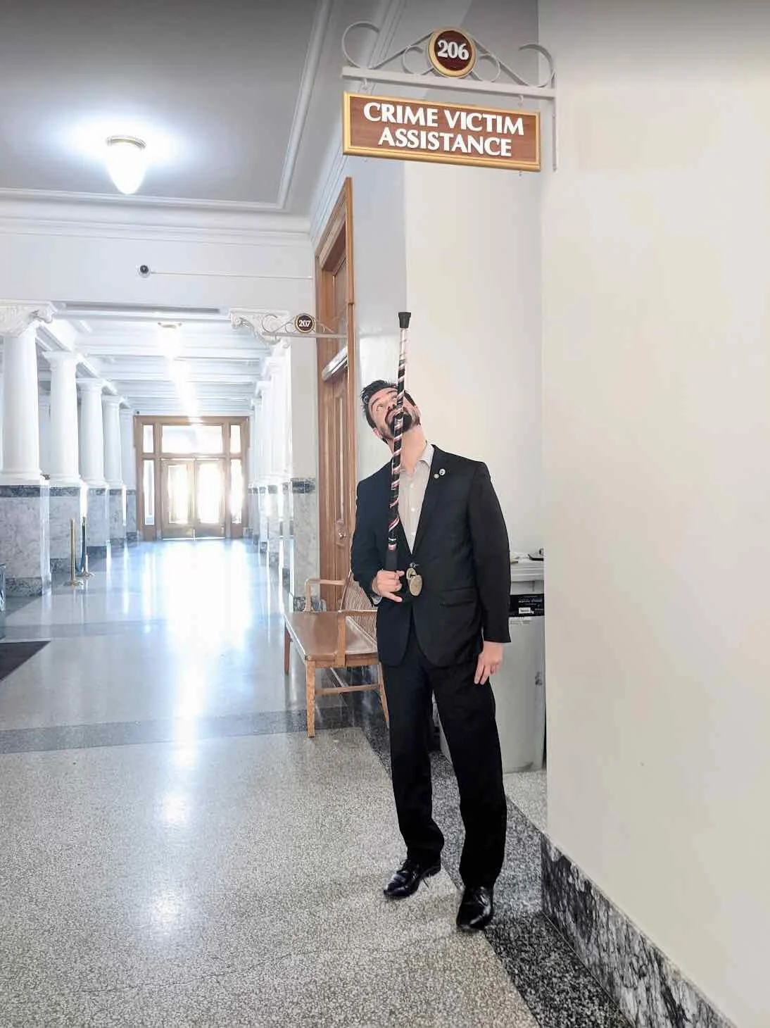james barber and sign 2.jpg