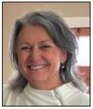 Campbell gets nod for permanent Director at Health District