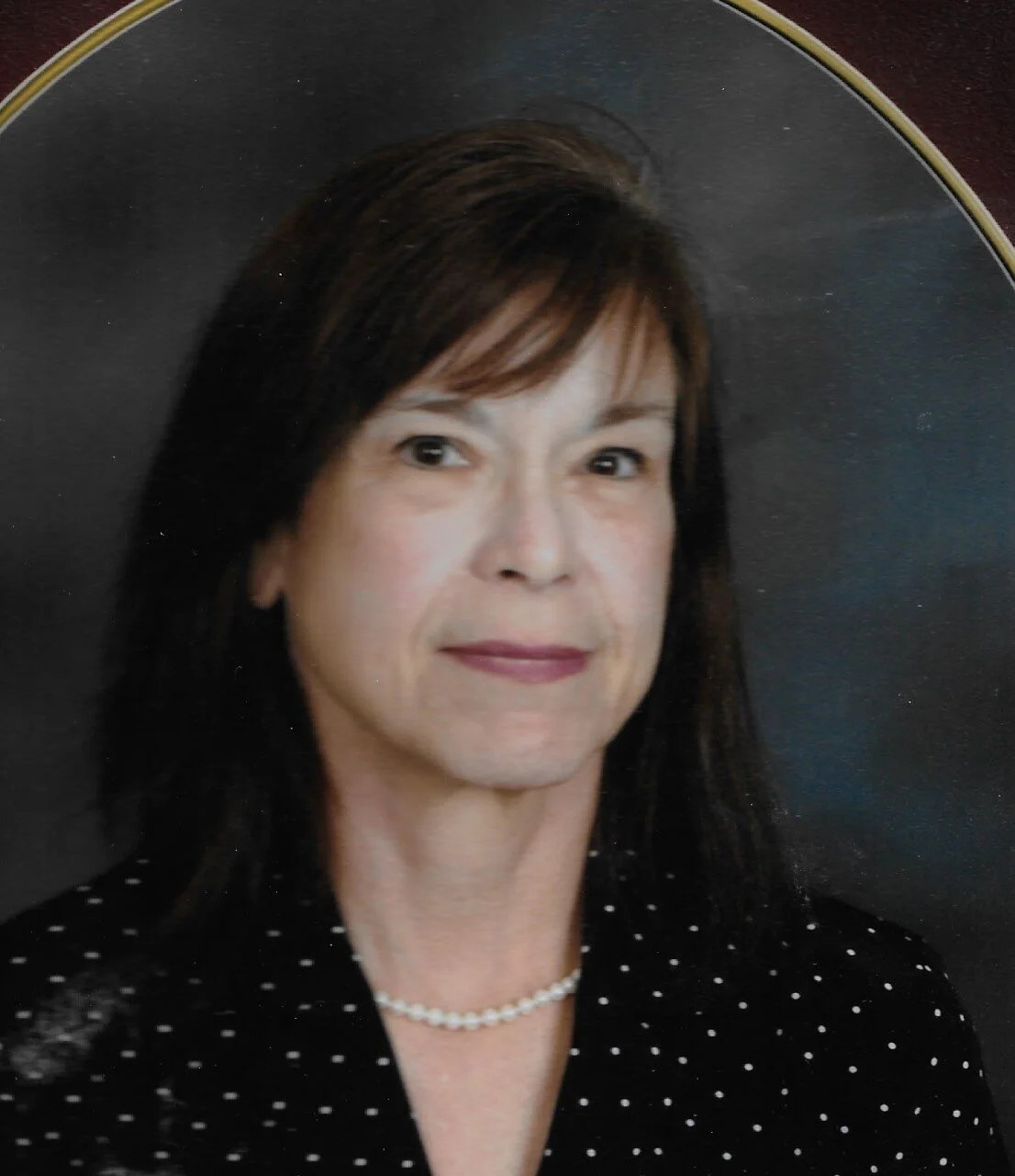 Obituary: Margaret Joyanne Hidek