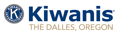 TD Kiwanis Program Schedule for August, 2021