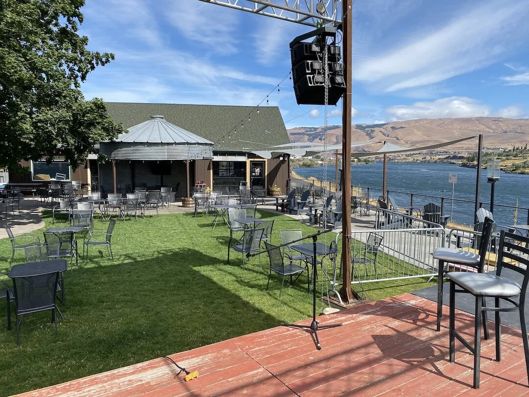 Little Music City to Induct Trio into Hall of Fame Saturday, Aug. 7