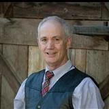 Realtor JIm Wilcox with Columbia River Properties