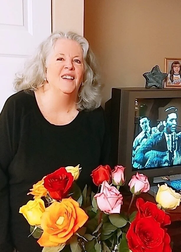 Obituary: Linda Susan Koskela