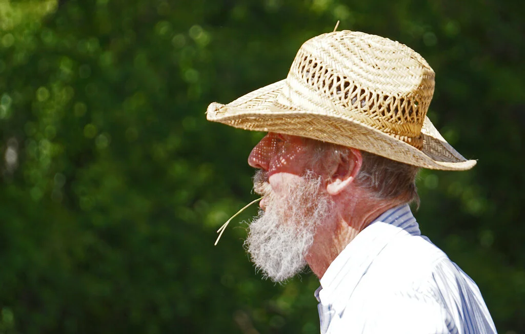 Obituary: Robert Leland (Bob) Gove