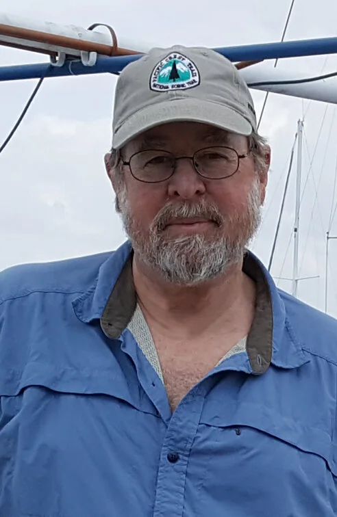 Obituary: Alonzo (Lonny) V. Smith