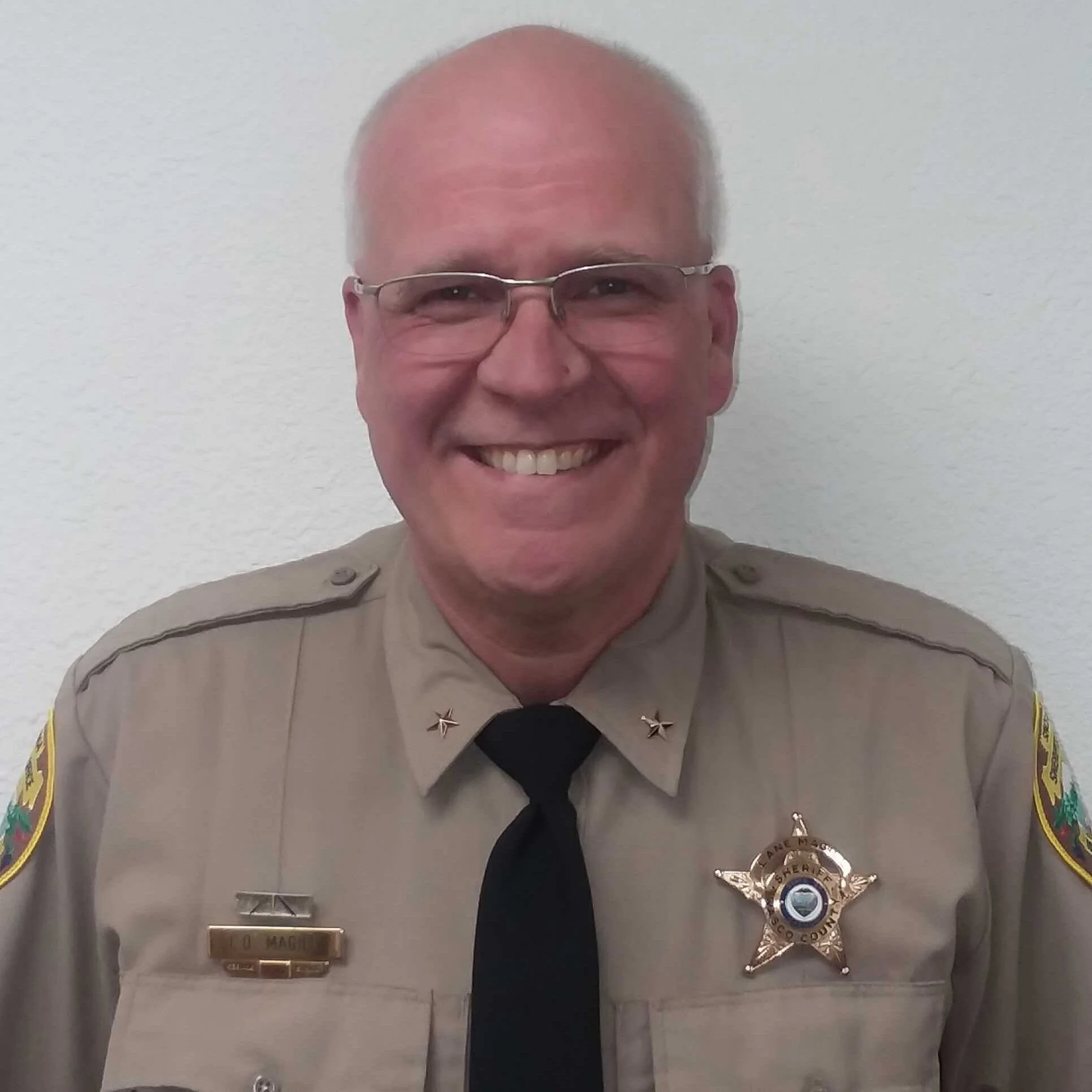 CGRC would lower incarceration rates of those with mental and behavioral  health problems; improve local access to health services — Columbia  Community Connection News Mid-Columbia Region