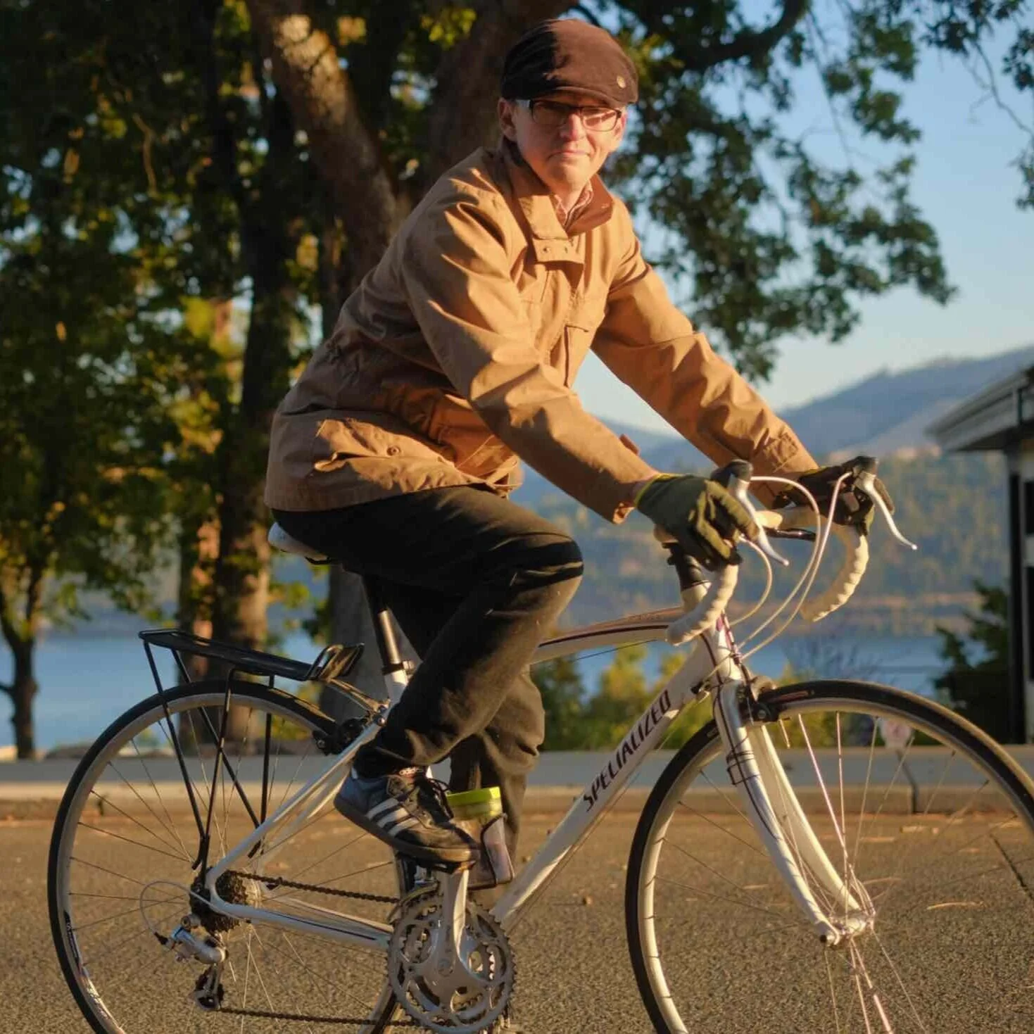 Get There Challenge Invites Commuters to Explore Transportation Options; Win Prizes