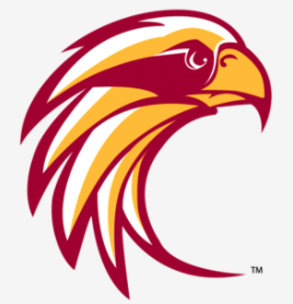 TDHS Riverhawk Sports Notes by Billy Brost -Nov. 9