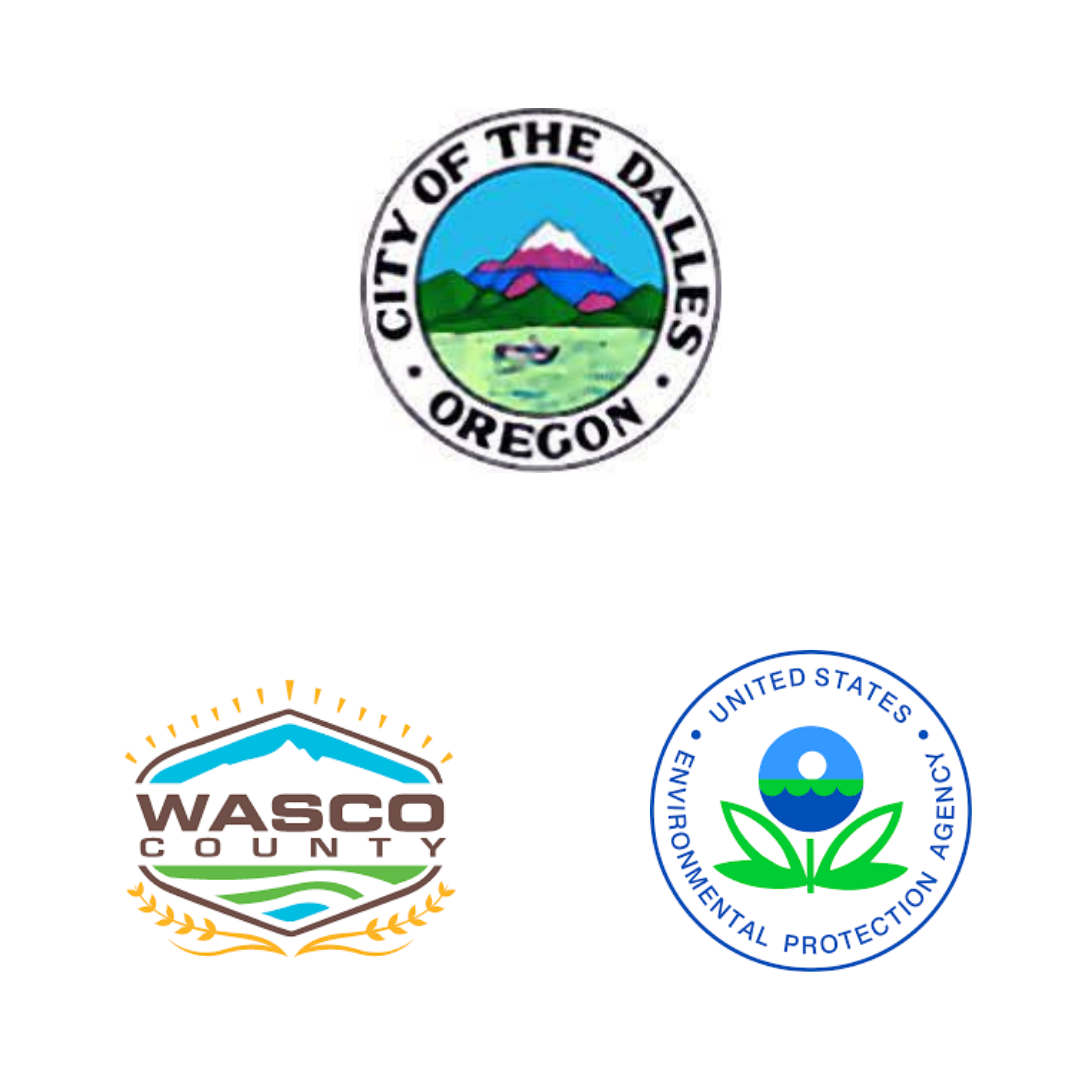 Brownfields funding for housing, public health, and urban renewal; seeks additional projects