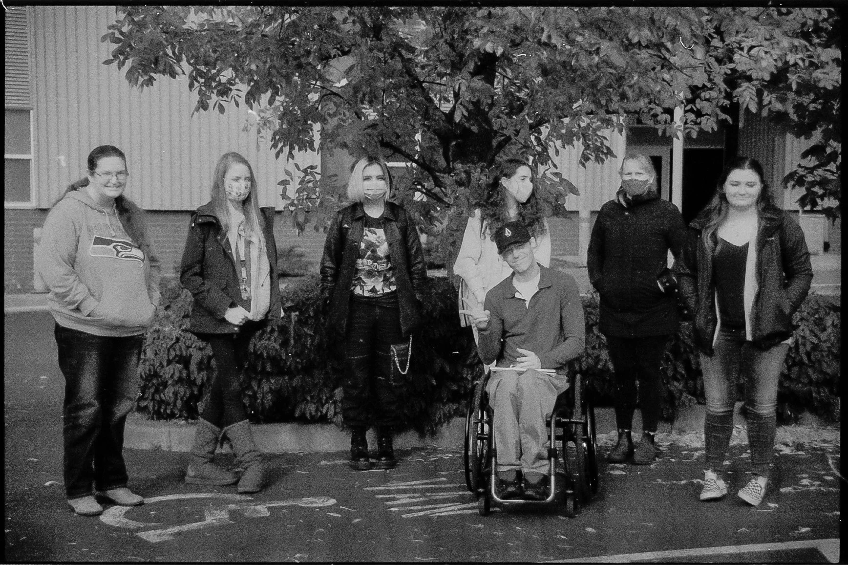 College Literary Journal gives students, faculty opportunity to publish 