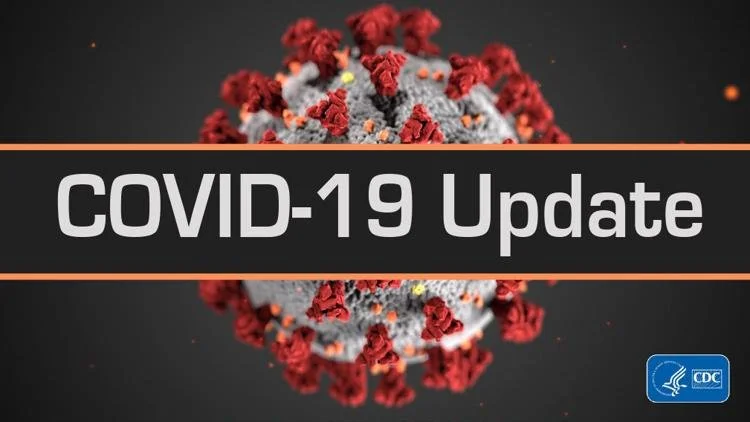 New COVID variant spurs local vaccine clinic as health officials prepare for next spike 