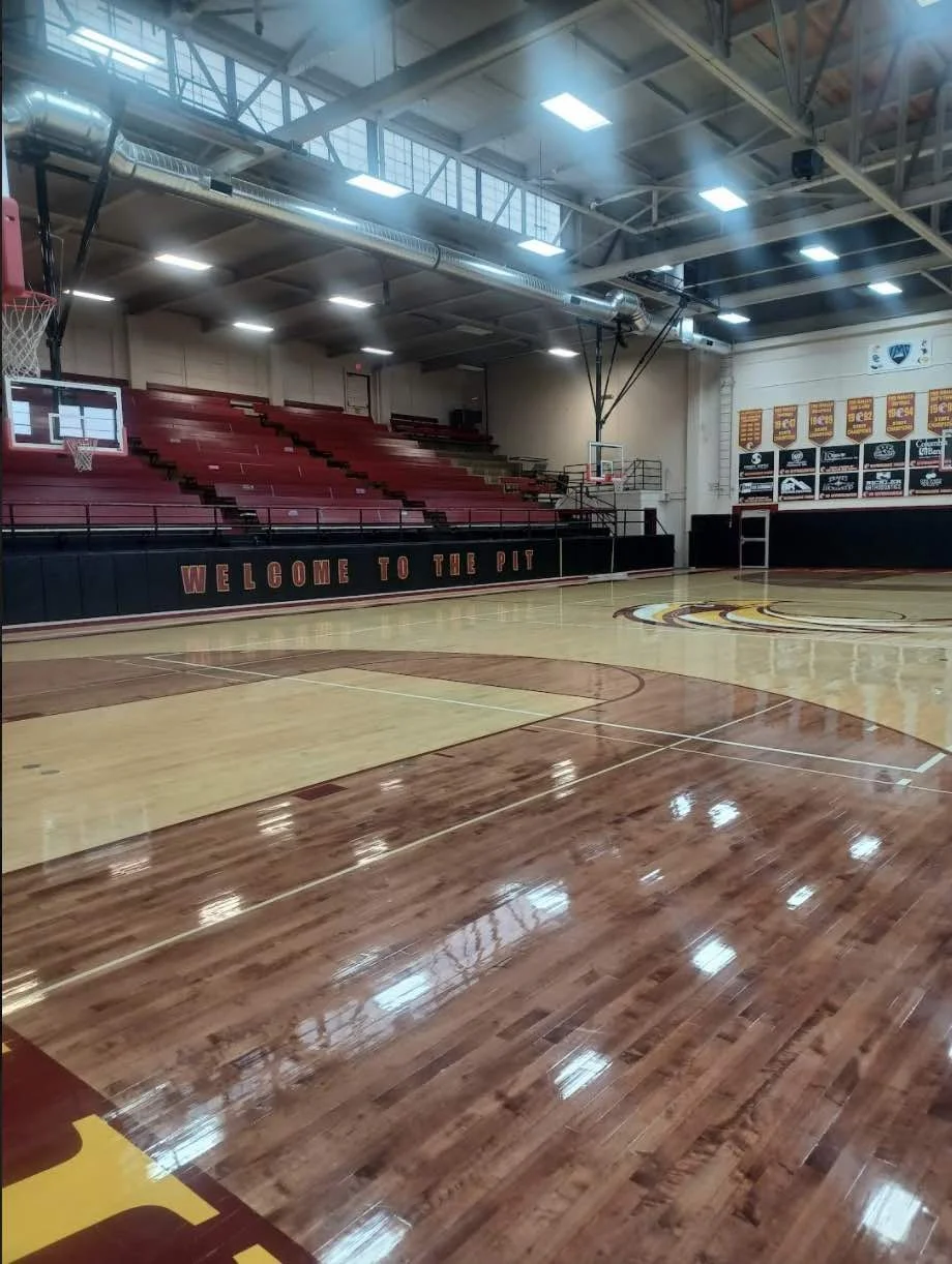 Kurtz gym 1.jpg