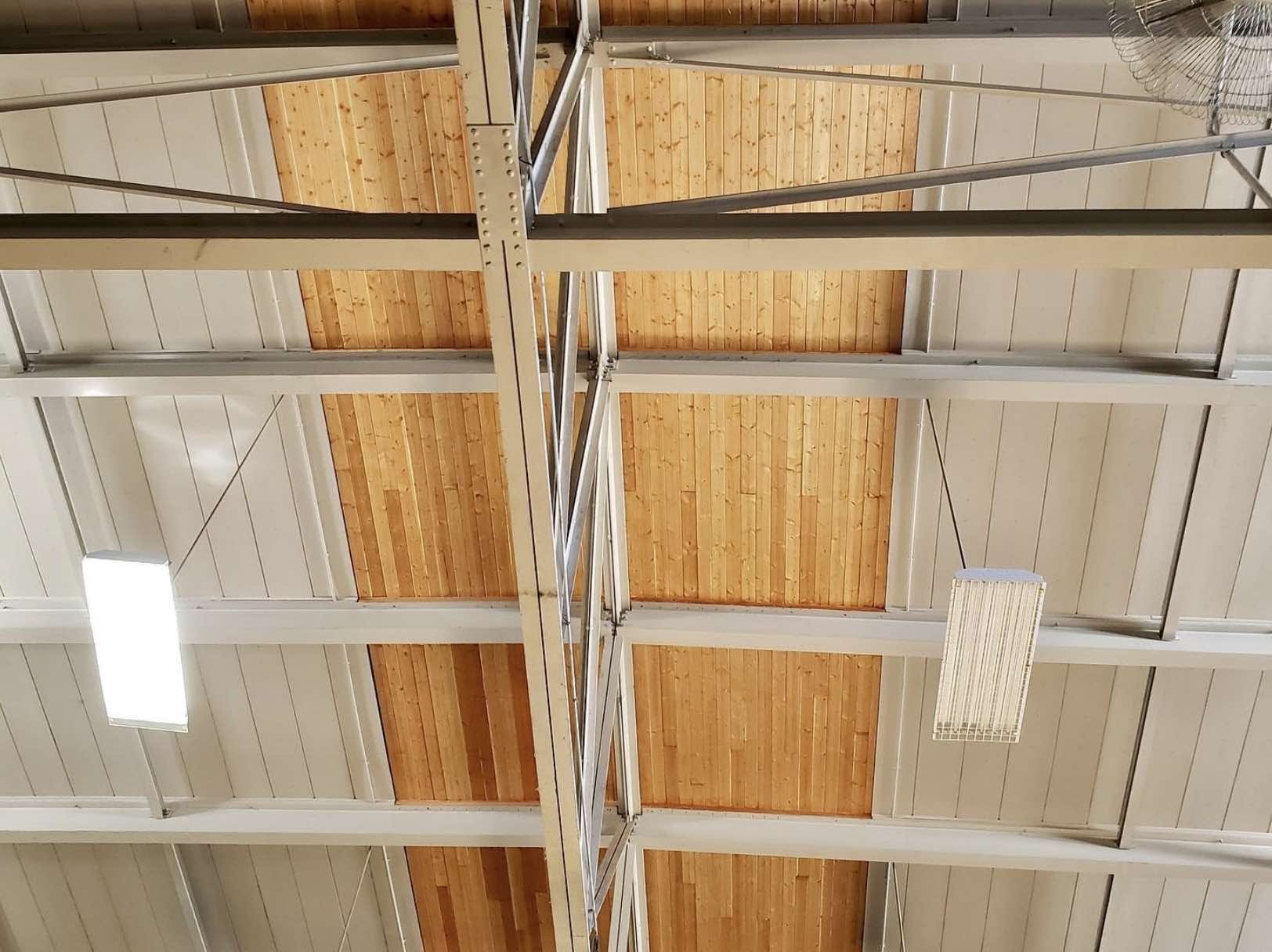 kurtz gym 3.jpg